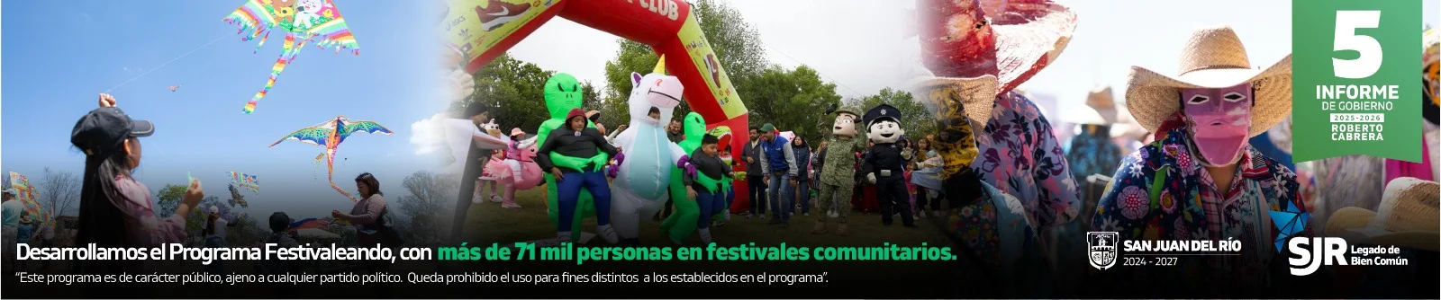 Fin 5to informe 1