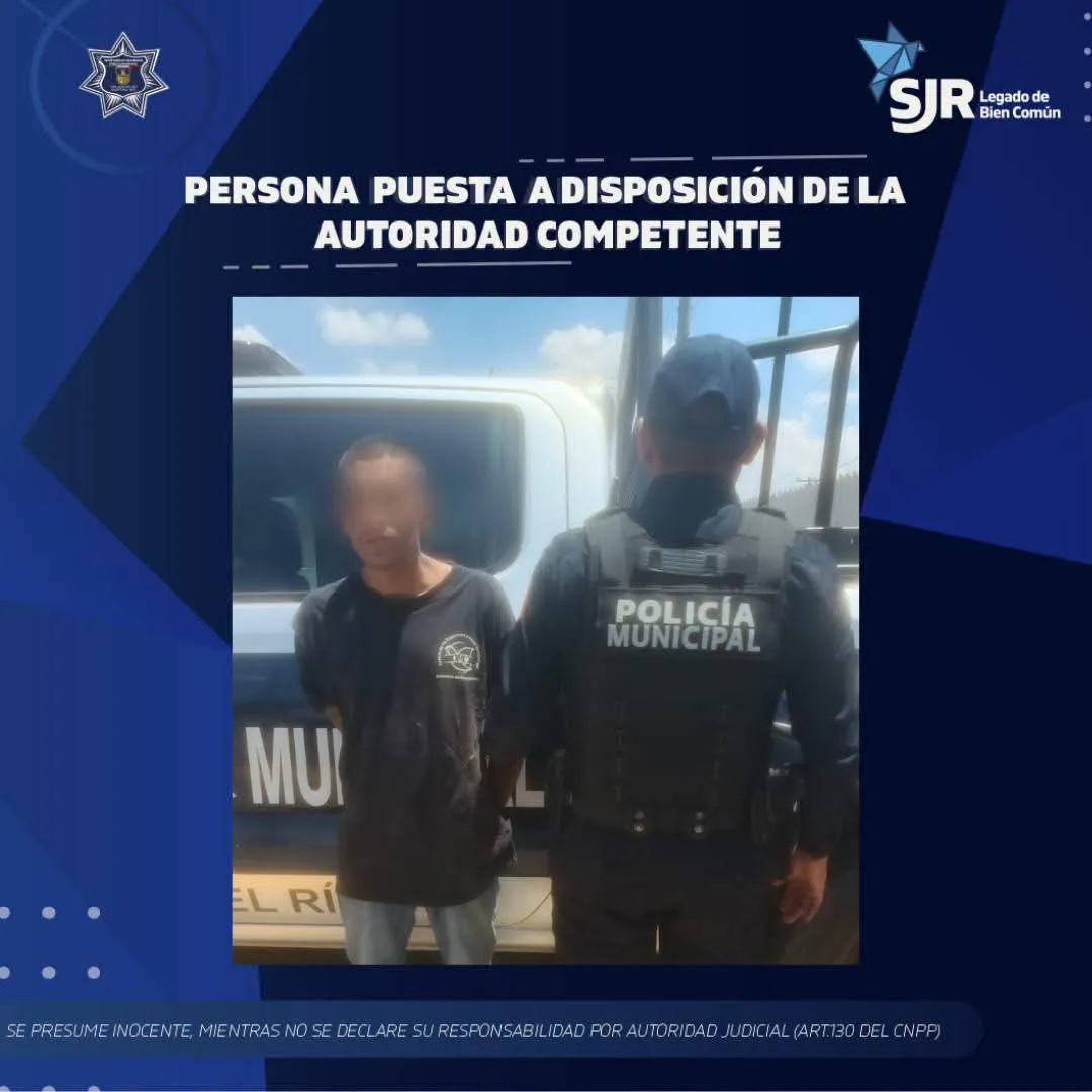 Se les hizo fácil robarse tres bicicletas; terminaron en la cárcel.