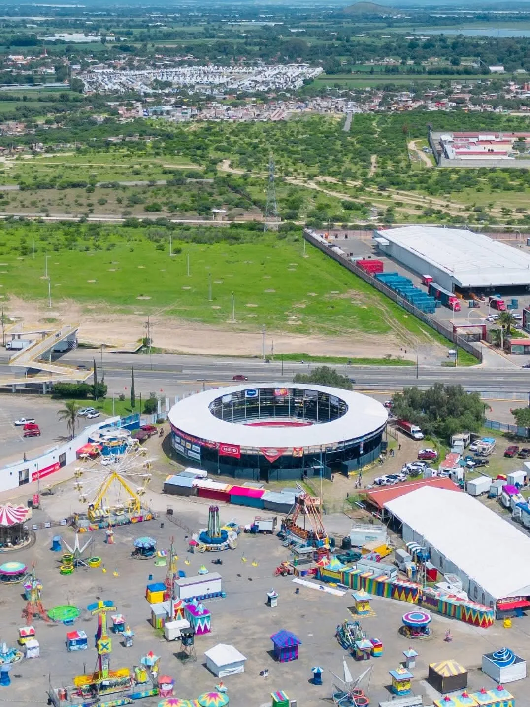 Peligra presentacion de la matadora de toros Paola San Román en SJR; colectivos tramitan suspención de la corrida del próximo 27 de Junio