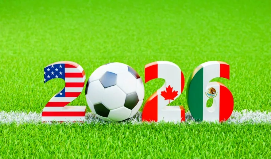 Aquí las sanciones por especulación y abusos al consumidor; durante mundial de futbol.