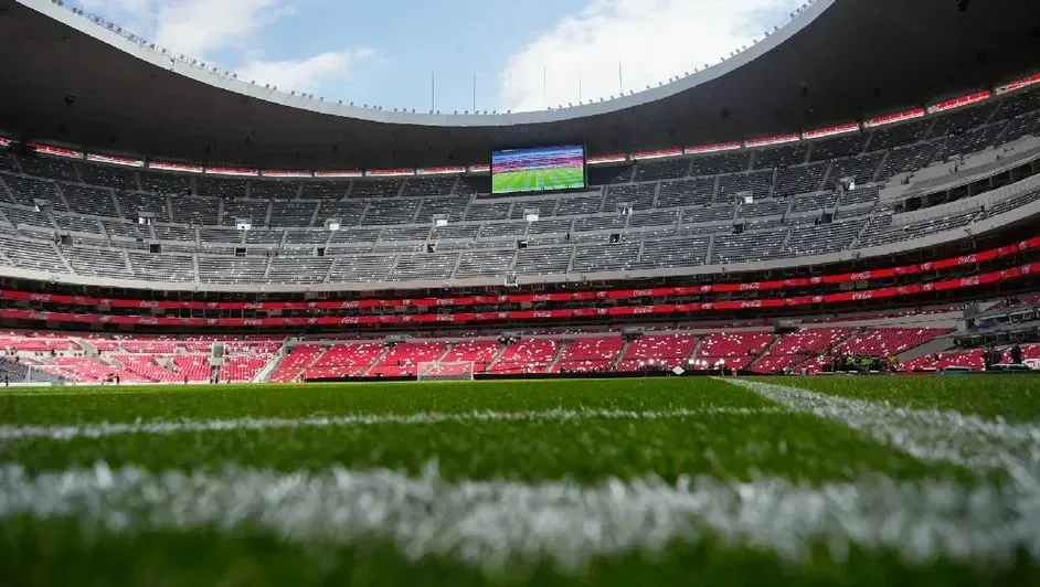 Aquí las sanciones por especulación y abusos al consumidor; durante mundial de futbol.