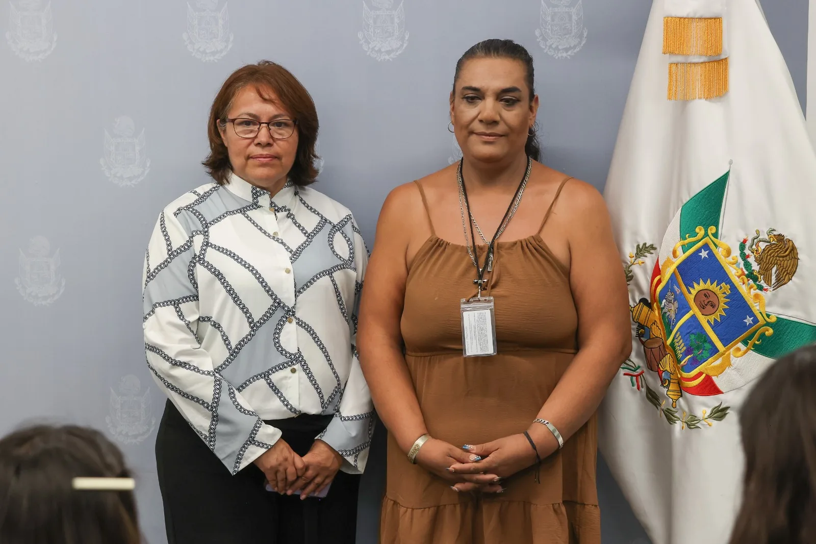 Denuncian ataques a miembros de la comunidad LGBT en Querétaro.