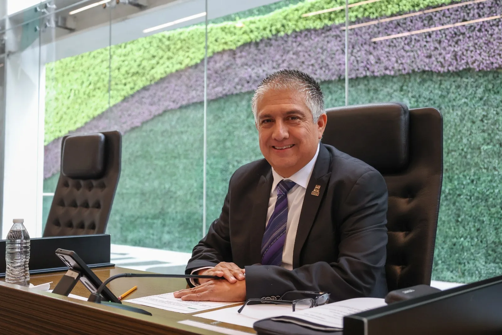 En suspenso elección de Fiscal Anticorrupción en Querétaro; Diputados Cabildean para alcanzar "acuerdos.