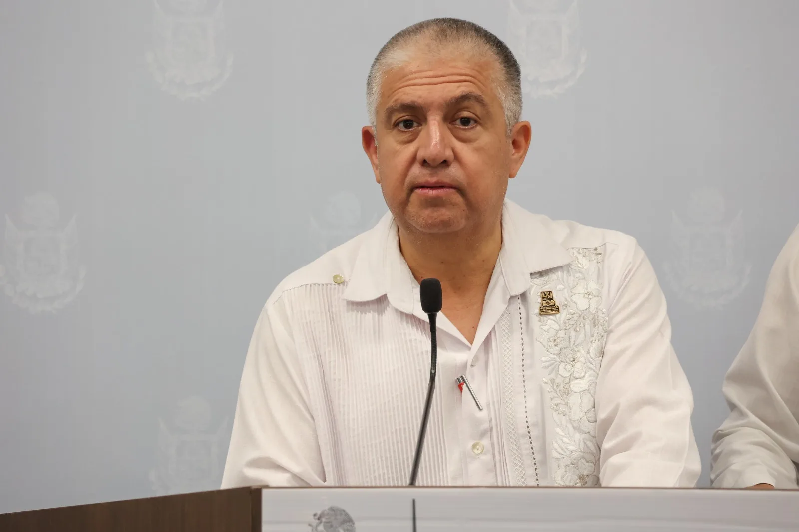 "Dejen de acosar a los directivos escolares"; exigen Legisladores de MORENA a autoridades educativas; en Querétaro