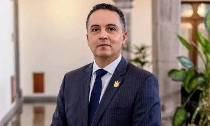 De último minuto el Gobierno Estatal informó que aplicará Ley Seca en la Capital Queretana; con motivo del partido México Inglaterra.