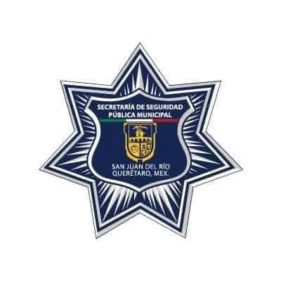 Ubican a una persona sin vida al interior de un Domicilio Particular en SJR.