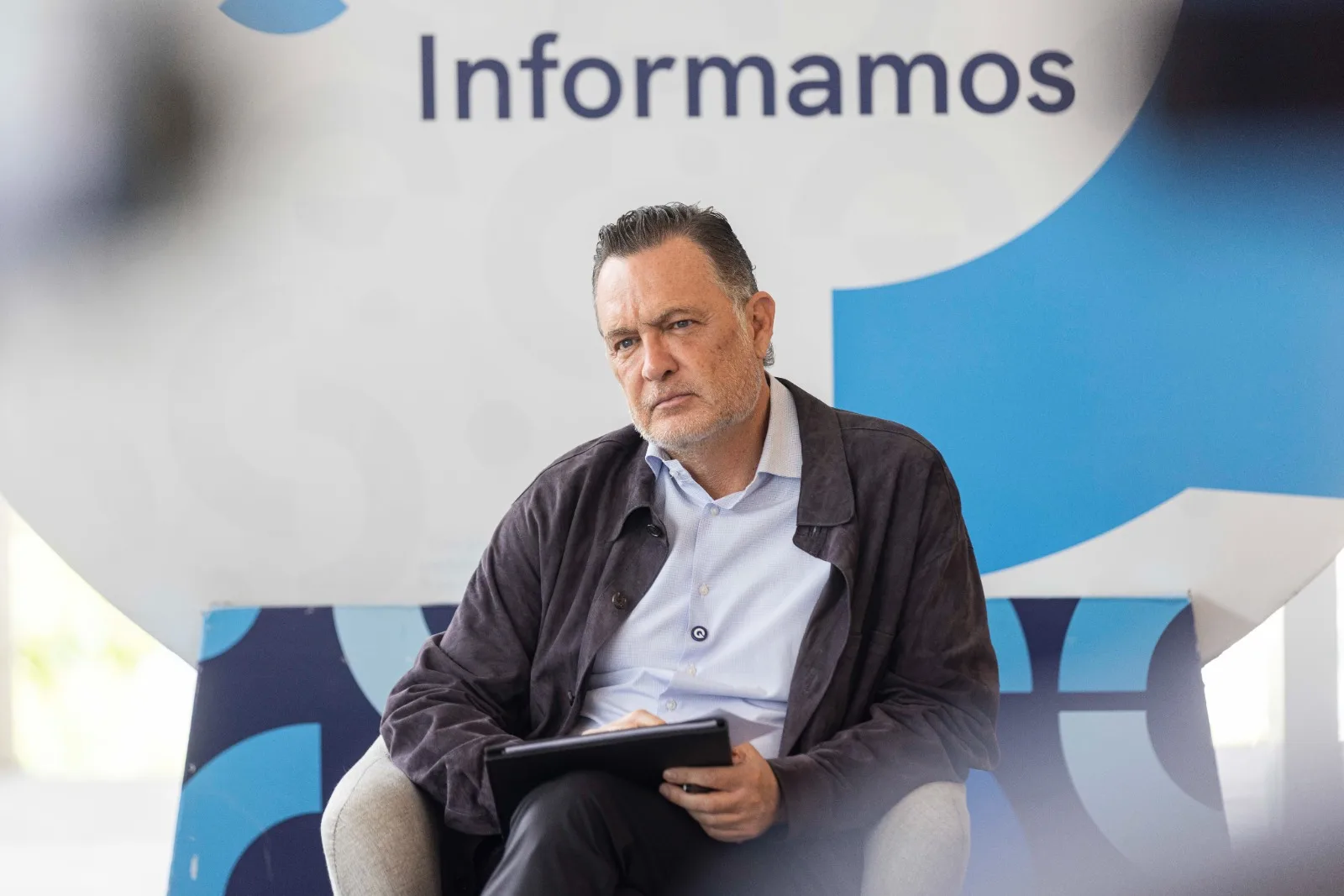 Suma Querétaro nuevas alternativas de traslado con inDrive y 711 concesiones de QroTAXI