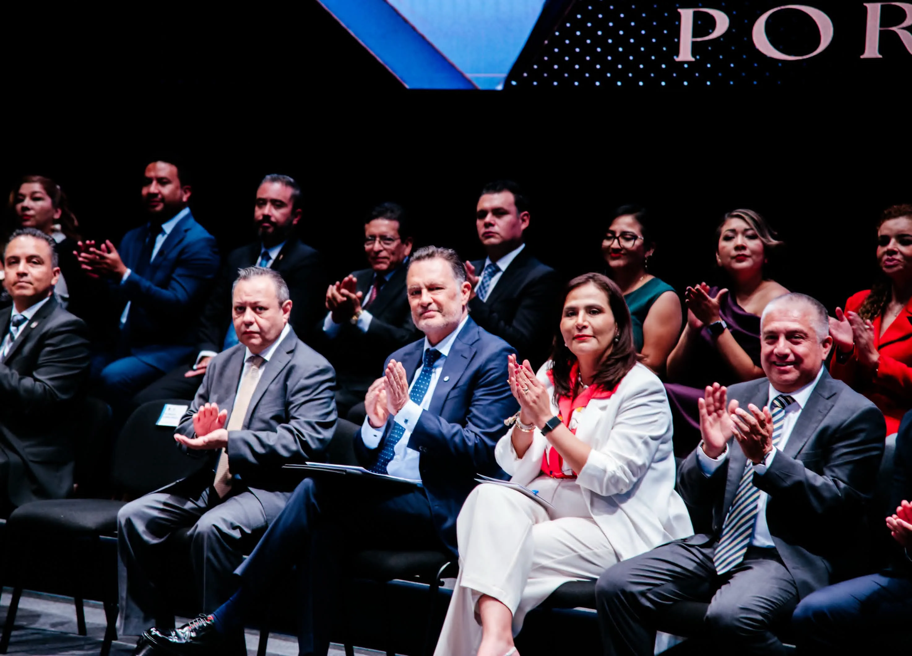Retos para el Gobernador Kuri de cara al proceso electoral del 2027