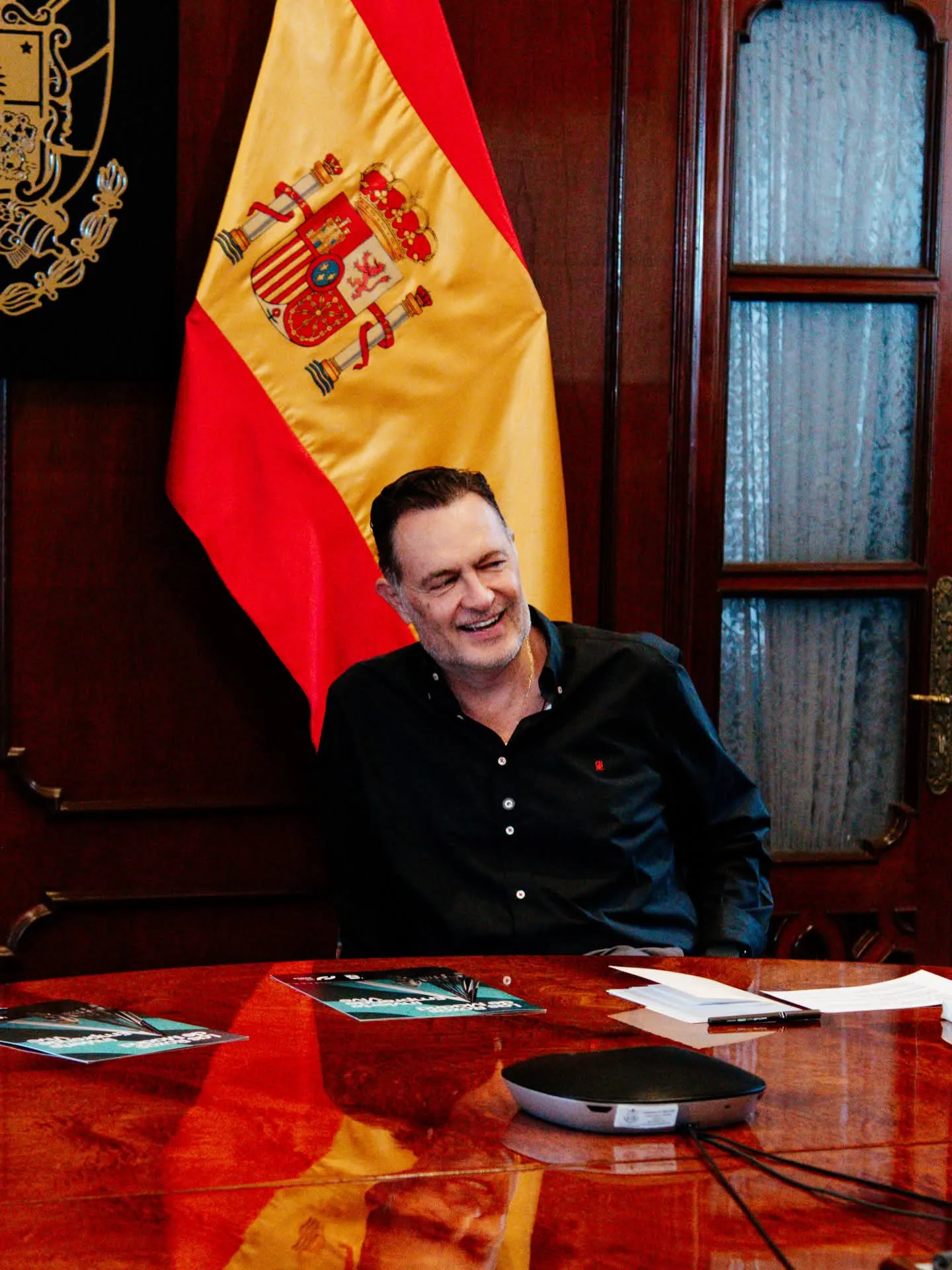 Retos para el Gobernador Kuri de cara al proceso electoral del 2027
