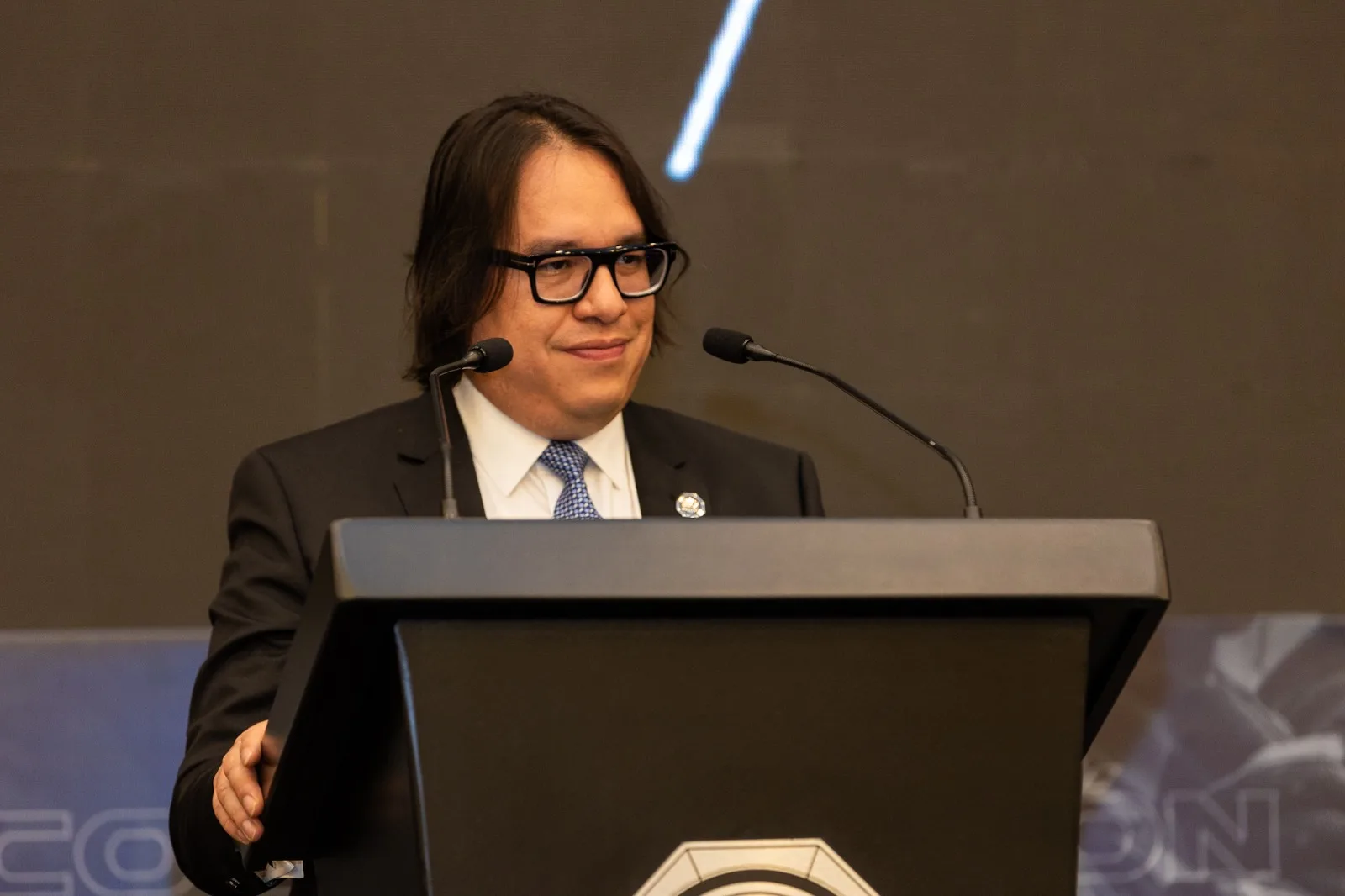 Atestiguó el Gobernador Kuri presentación de avances de la estrategia Sinergia por Querétaro