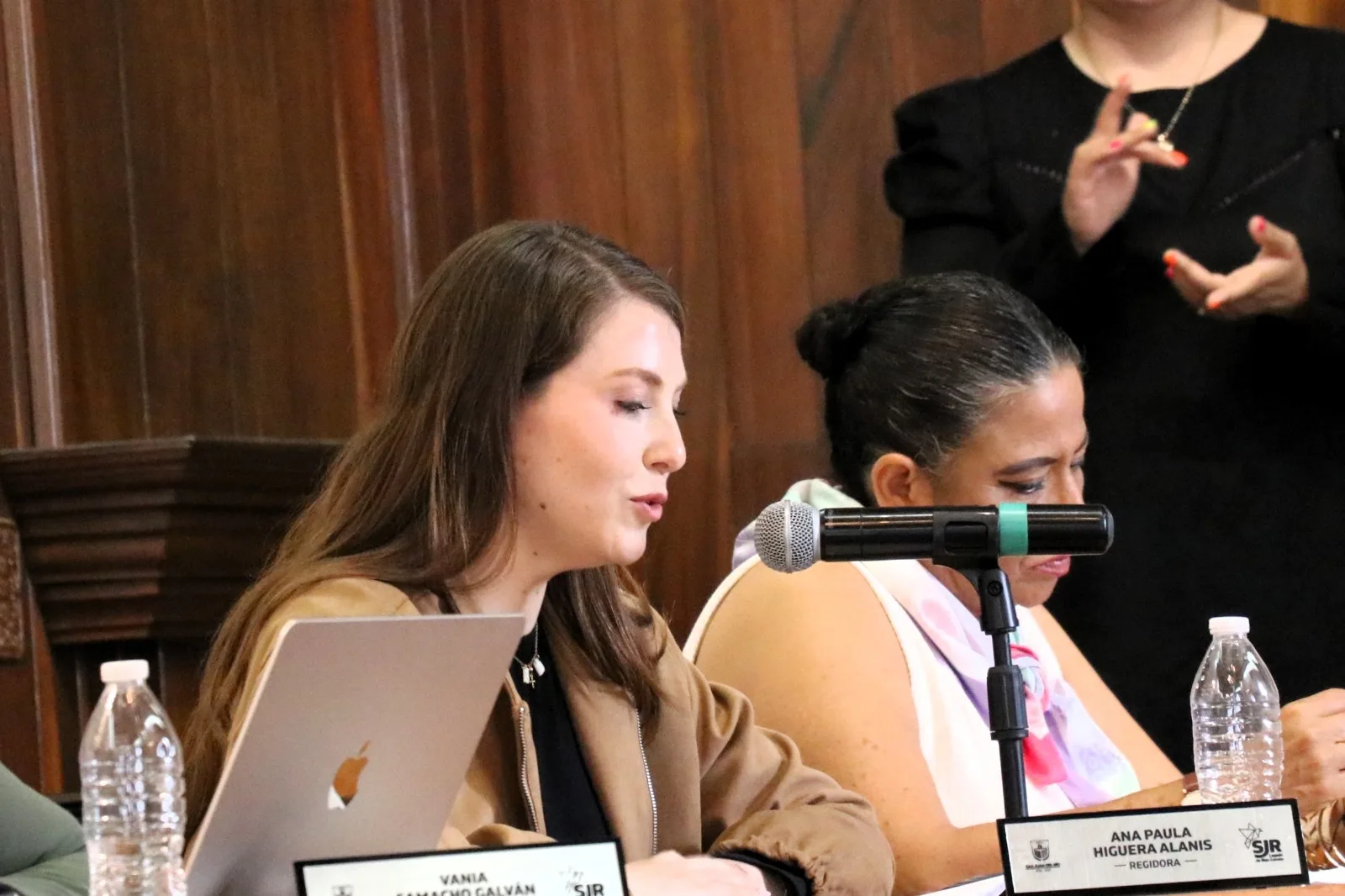 SJR se suma a la prevención y concientización sobre la salud emocional.
