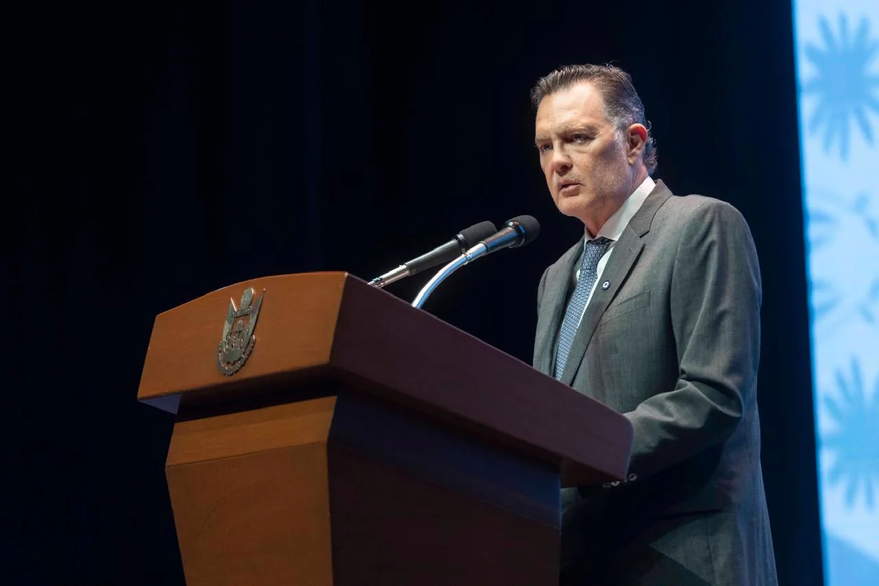 Querétaro recibe al sector de reuniones y estima derrama superior a 40 mdp