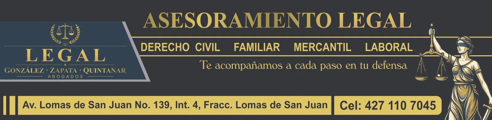 Exceso de velocidad, pavimento mojado y alcohol; habrían propiciado aparatoso accidente en Av Constituyentes.