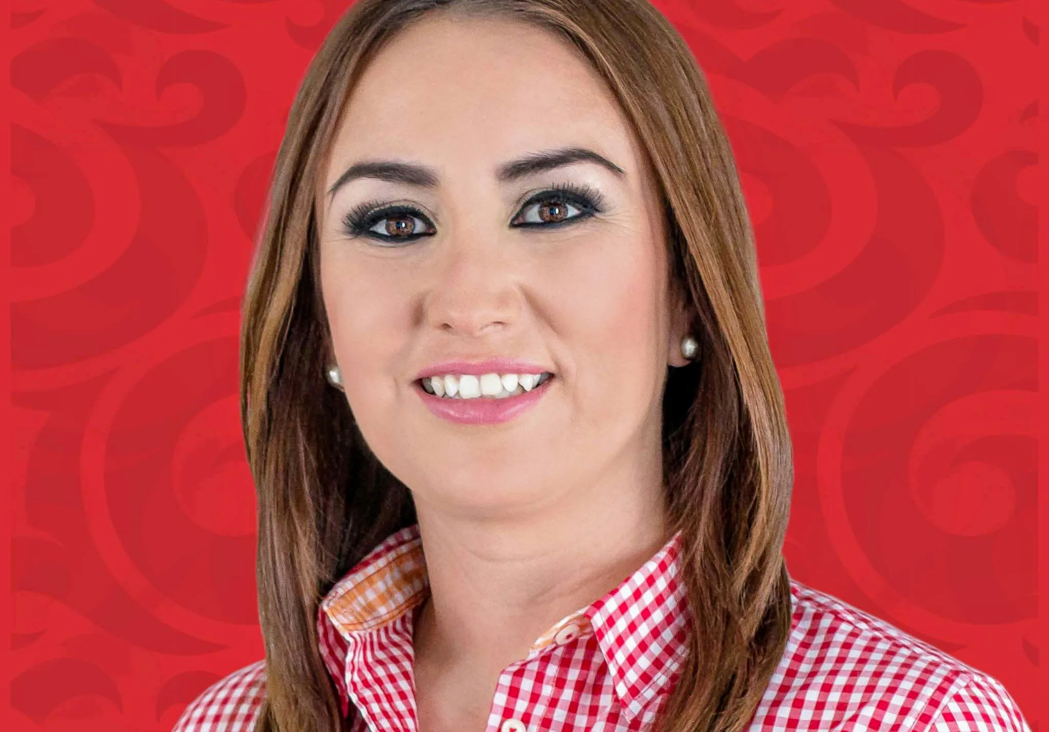 Los servicios públicos no son un favor, sino una obligación: Vania Camacho.