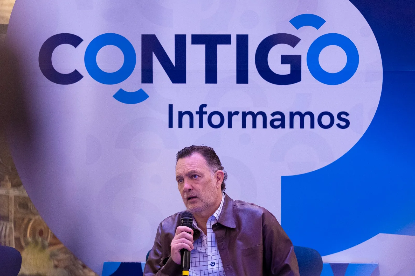 Es Querétaro una historia de éxito en educación con indicadores superiores a la media nacional
