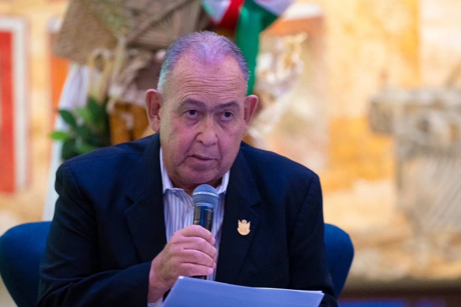 Es Querétaro una historia de éxito en educación con indicadores superiores a la media nacional