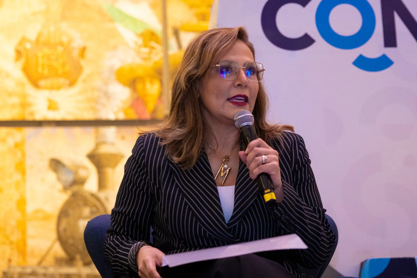 Es Querétaro una historia de éxito en educación con indicadores superiores a la media nacional