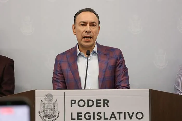 Sea quién sea  el próximo Gobernador de Querétaro; tendría que enfrentar la Revocación de su Mandato en el 2031.