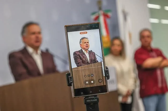 Sea quién sea  el próximo Gobernador de Querétaro; tendría que enfrentar la Revocación de su Mandato en el 2031.