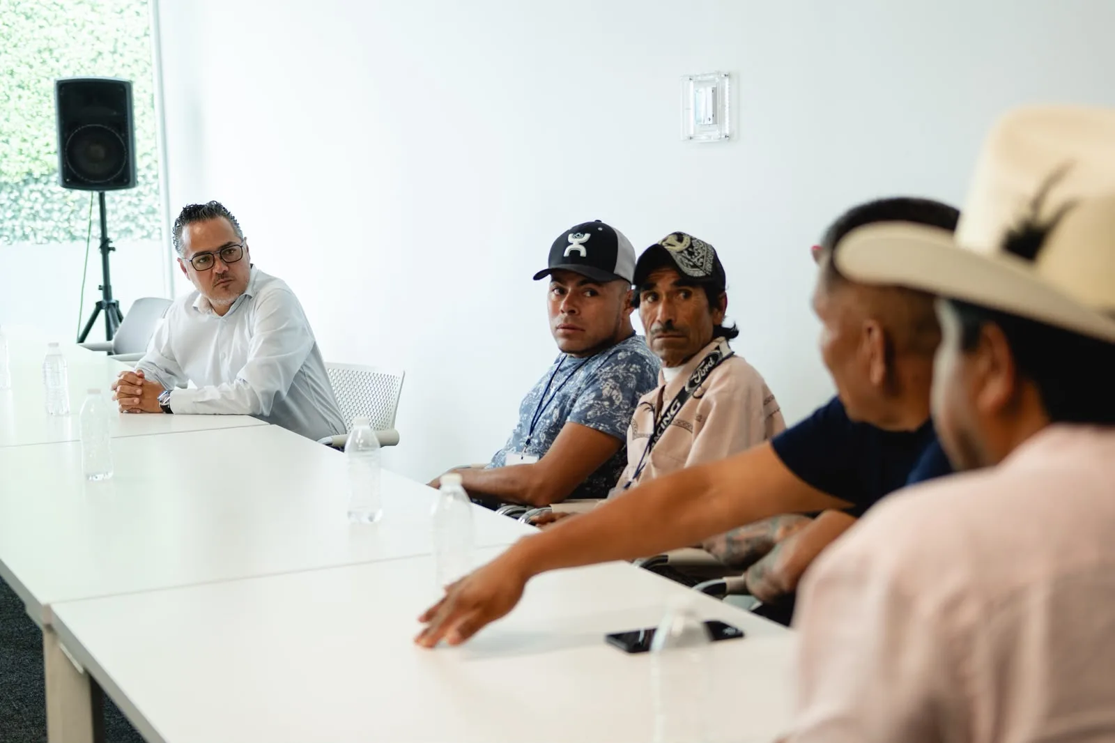 “Cada taxi en su sitio”, iniciativa de diputado panista poner orden y dar certeza a taxistas; en Querétaro.