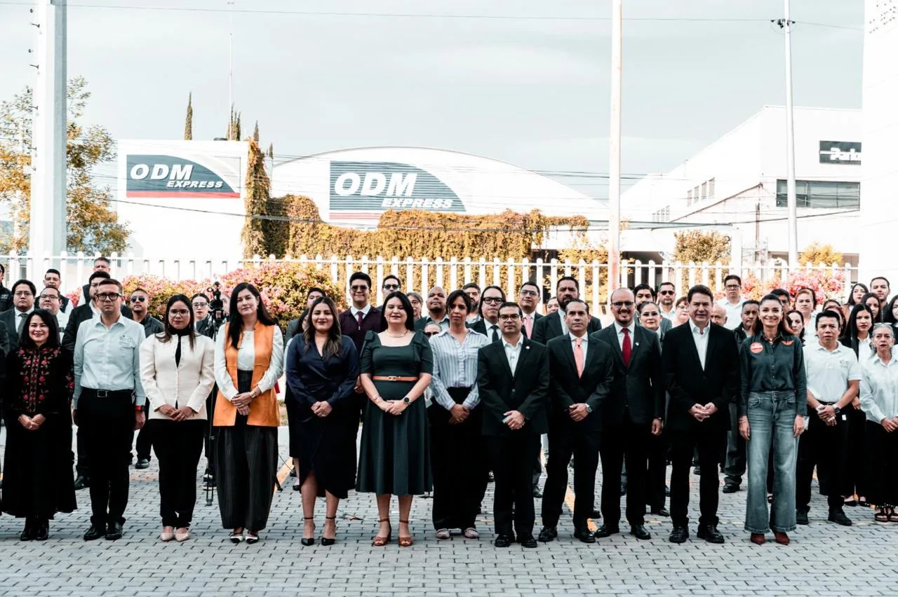 Fiscalía de Querétaro se mantendrá "atenta" ante posibilidad de delitos electorales, en el 2027