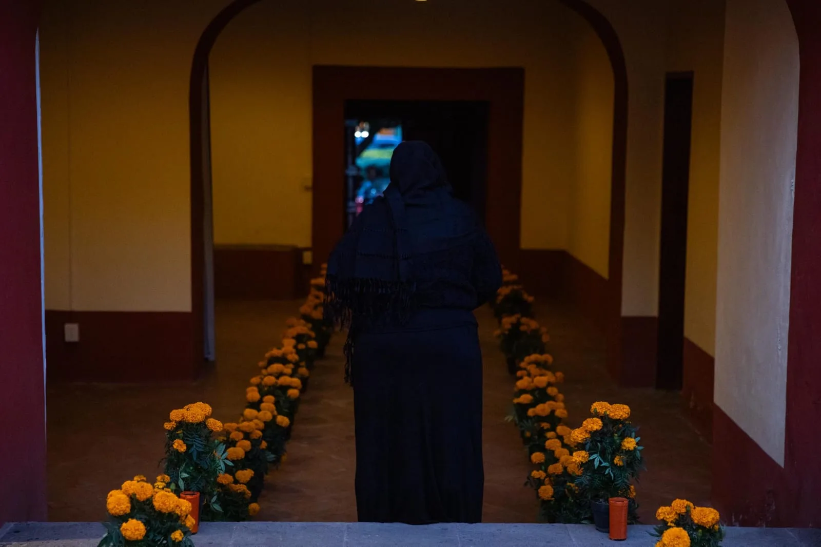 Festival de Día de Muertos SJR 2026 referente nacional; mantiene tradiciones locales y del país, además de disfrutarse en unión familiar.
