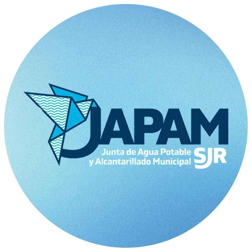 Entran a robar a JAPAM; se llevaron computadoras y herramientas; aún no hay detenidos.