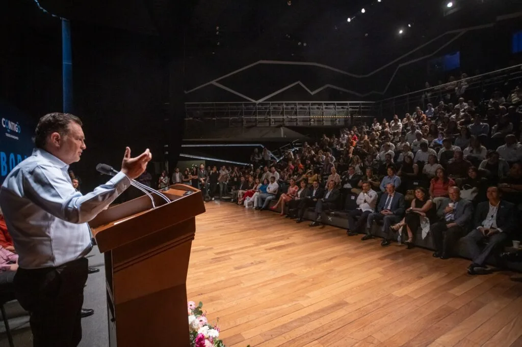 Impulsa Querétaro agenda laboral; somos el mejor socio comercial de EU: Kuri