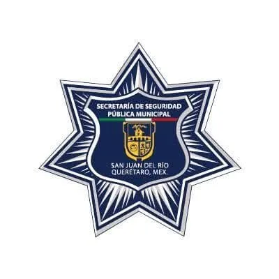 Arranca -hoy jueves- Programa de descuentos en el pago de Infracciones de Transito Municipal en SJR