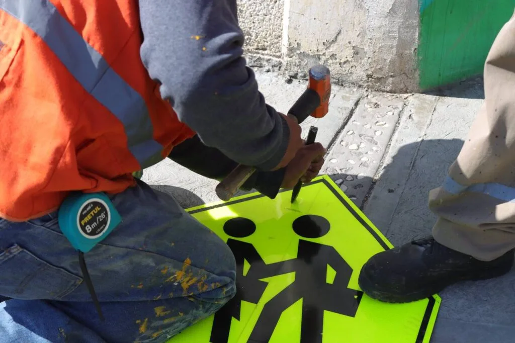 Municipio de SJR beneficia a sanjuanenses con el Programa “Miércoles en San José Galindo”