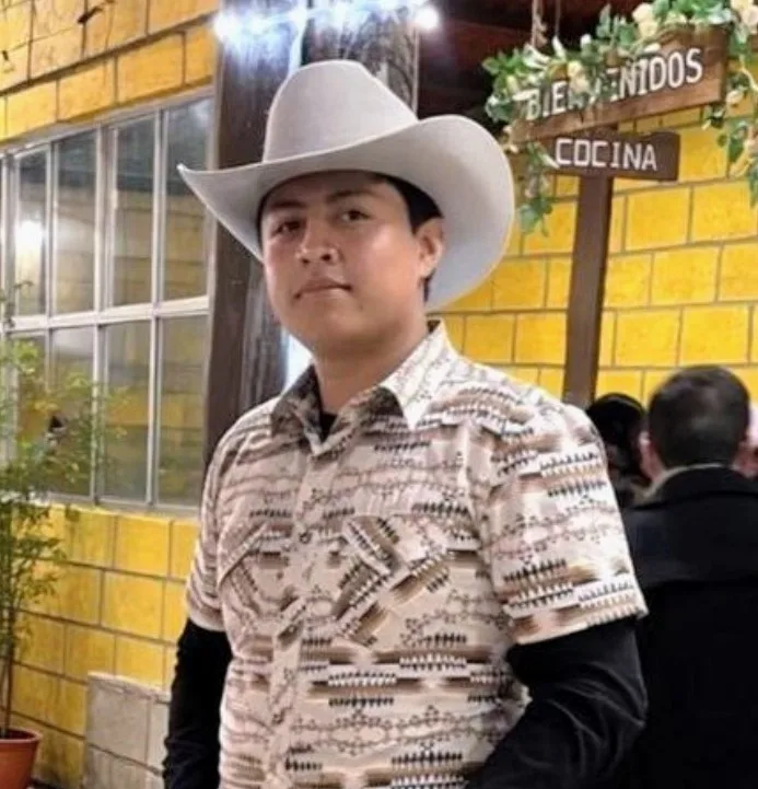 Malestar social en Paso de Mata; joven asesinado y su homicida no son habitantes de dicha localidad.