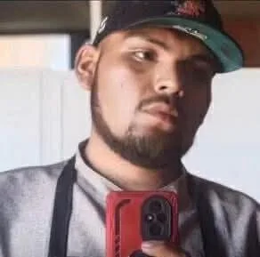 Malestar social en Paso de Mata; joven asesinado y su homicida no son habitantes de dicha localidad.