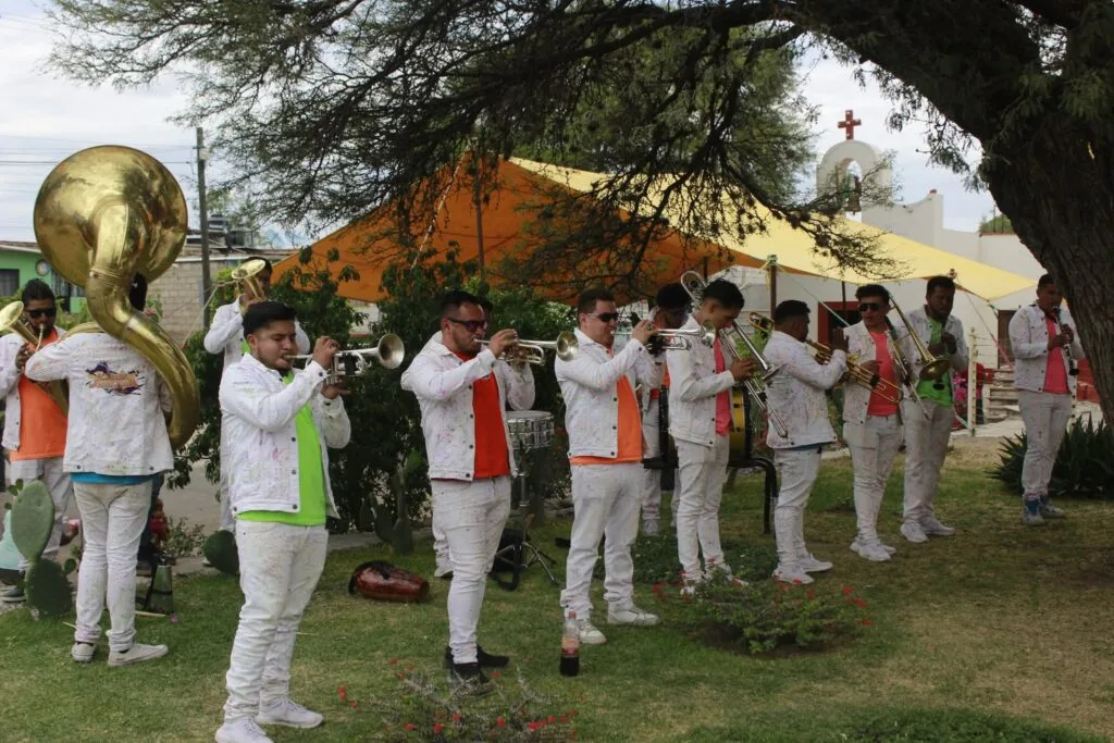 Malestar social en Paso de Mata; joven asesinado y su homicida no son habitantes de dicha localidad.