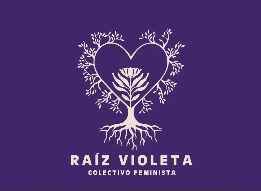 Feministas aseguran que familia de Karol Hussein, trata de desviar la atención; en el caso del Feminicidio de Perla Citlali
