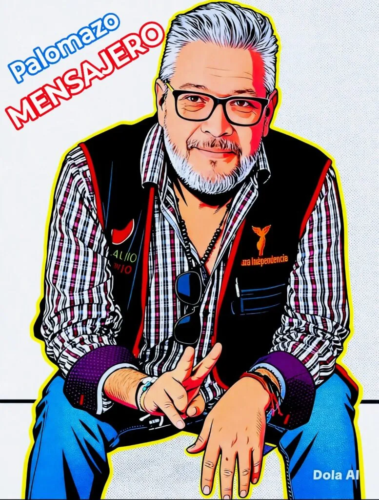 Mañana Miércoles un día clave en el caso Perla Citlali