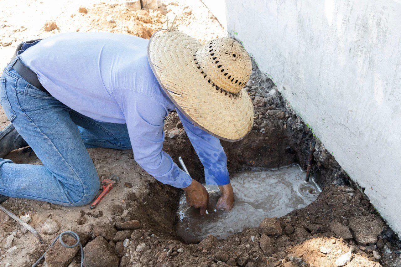 JAPAM llama a cuidar el agua en Semana Santa; consumo aumenta 9% en temporada de calor.