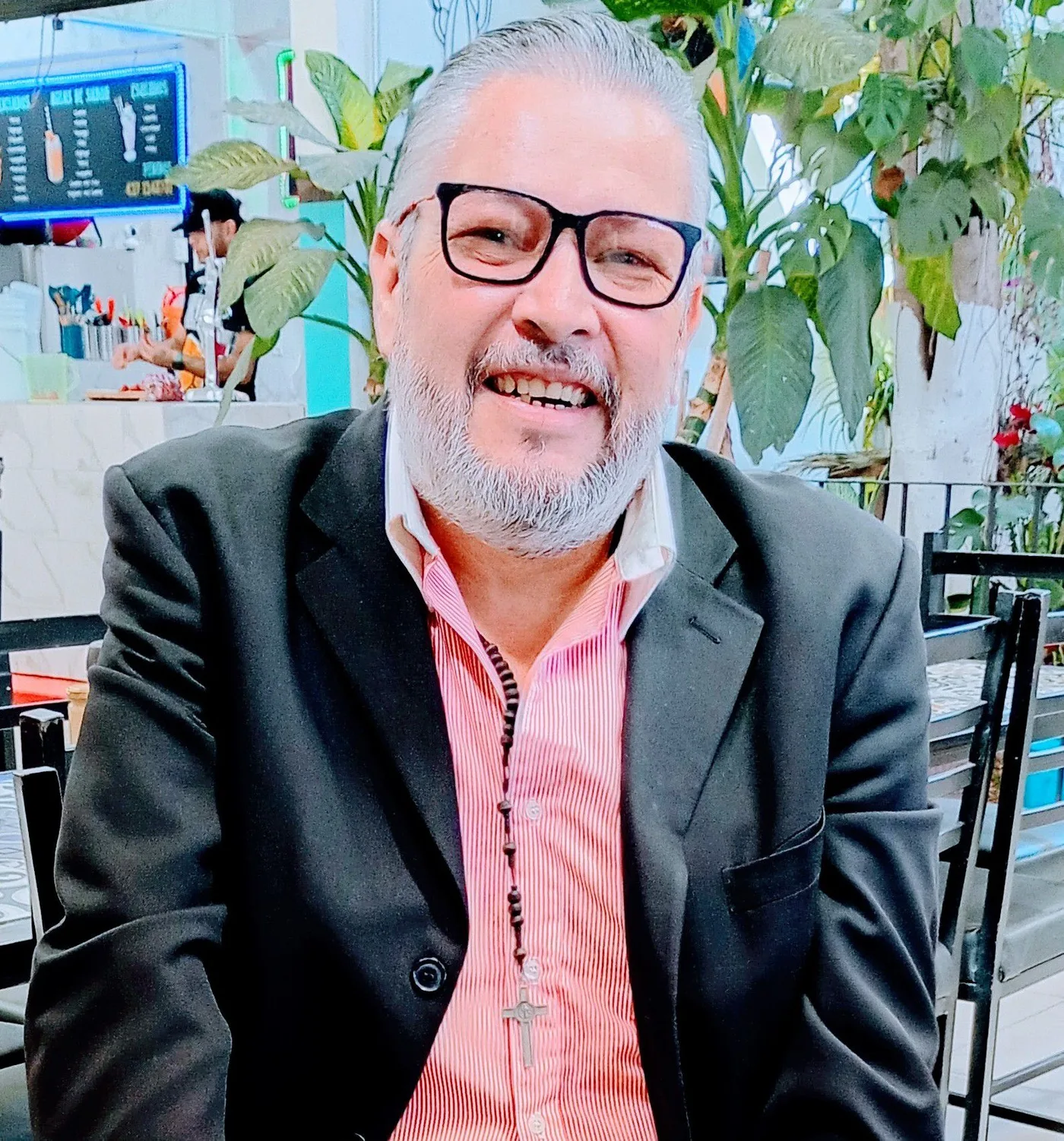 Unidad Panista rumbo al 2027; “hueso duro de roer” para MORENA.