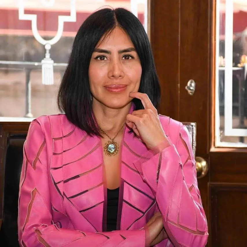 Unidad Panista rumbo al 2027; “hueso duro de roer” para MORENA.