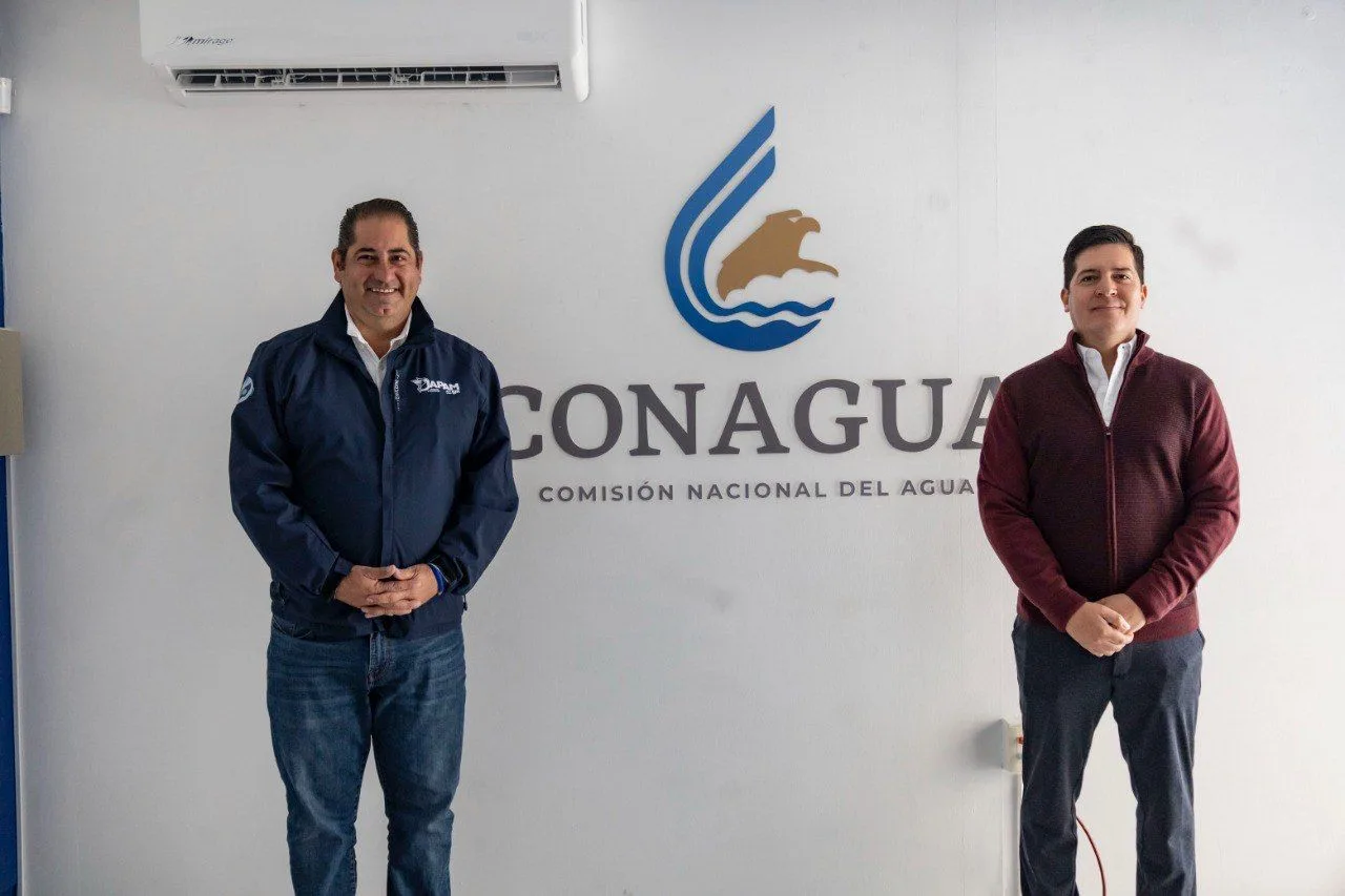 El Museo Interactivo de Cultura del Agua de la JAPAM estará abierto al público en general a partir del mes de abril.