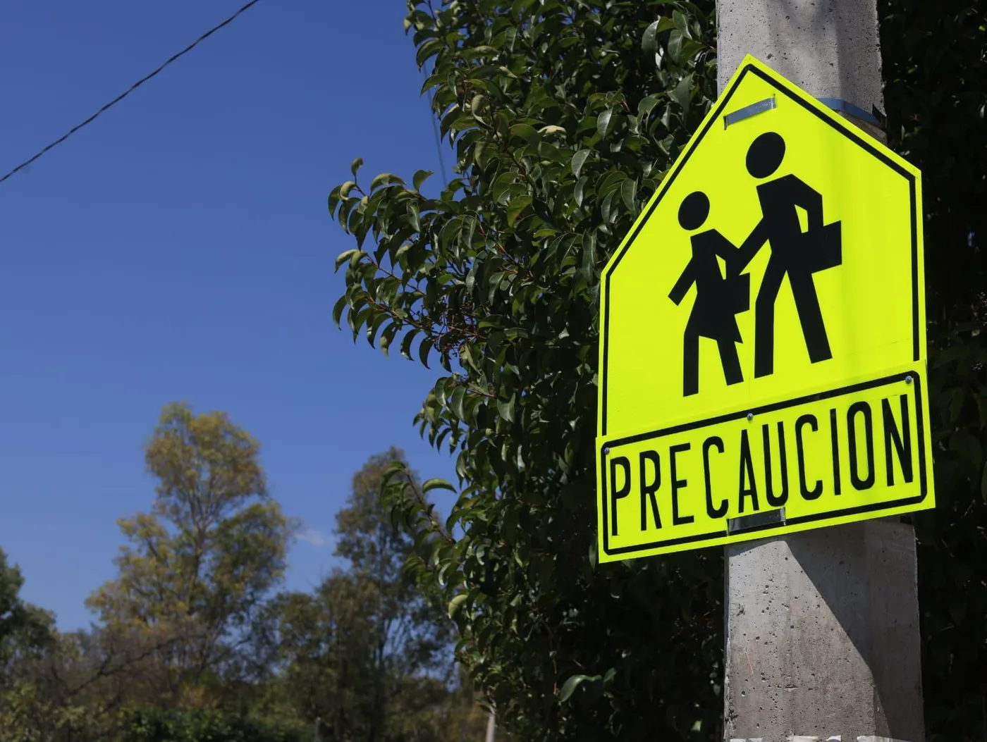 Exitosa jornada del Programa “Miércoles en… Ojo de Agua” ; con más de 180 atenciones.