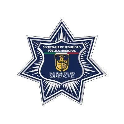 Violento asalto en  Palmillas deja una persona fallecida; la noche de este viernes, en SJR.
