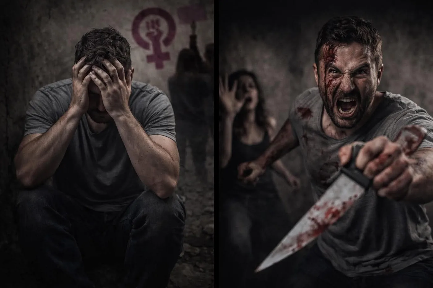 Durante el 2026, se han presentando 35 denuncias de violencia extrema; contra mujeres, en SJR.
