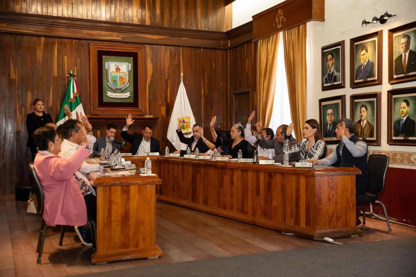 Descuento en Multas e Infracciones de Tránsito no será aplicable a conductores alcoholizados, que viajen a exceso de velocidad o violen la luz roja de un semáforo.