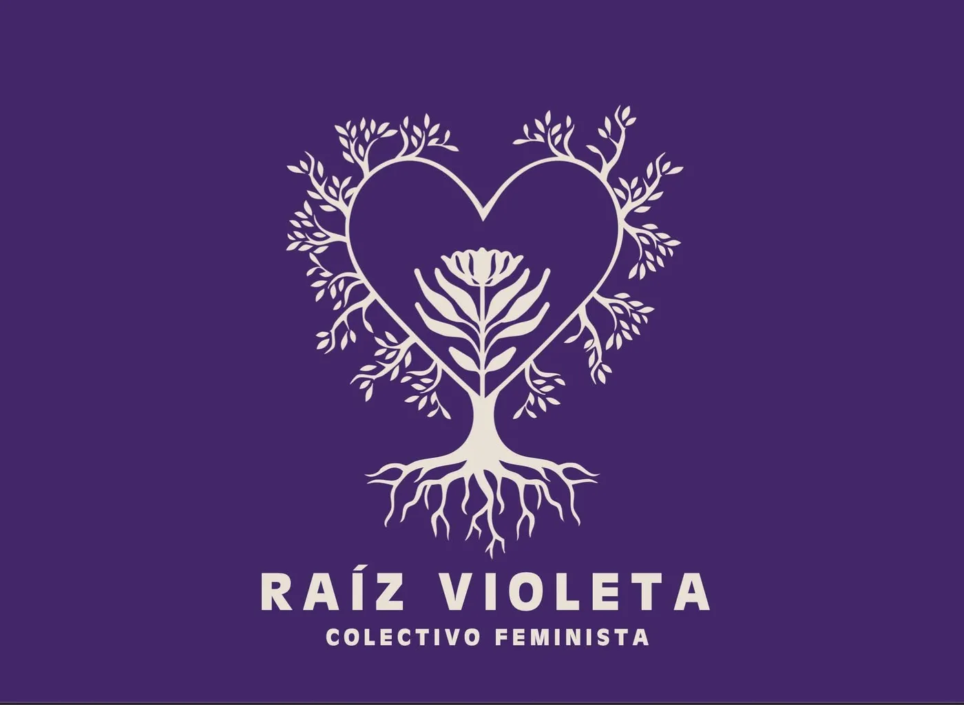 Feministas aseguran que familia de Karol Hussein, trata de desviar la atención; en el caso del Feminicidio de Perla Citlali