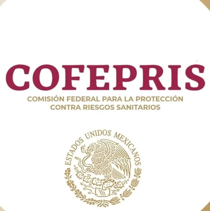 Emite COFEPRIS alerta sanitaria sobre la falsificación y comercialización ilegal de las vacunas GARDASIL y GARDASIL 9