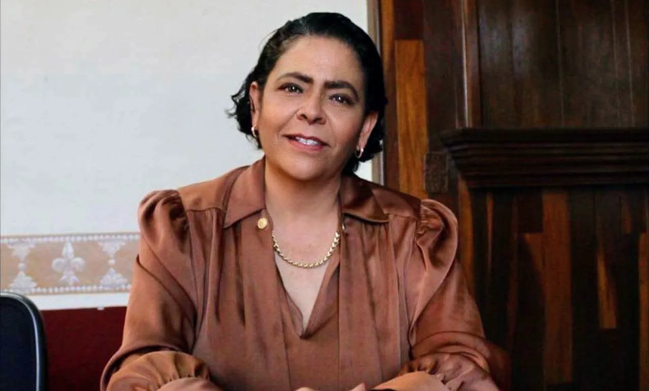 Dan “Luz Verde” al Programa de Becas en Actividades Acuáticas en SJR; propuesto por la regidora Rosalba Ruiz Ramos.