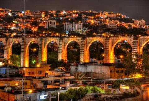 Querétaro; segundo lugar nacional en violencia de género.