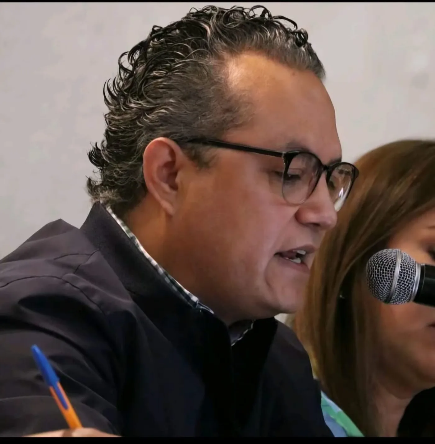 San Juan y  Querétaro se mantienen como lugares buenos para vivir: Regidor Calvario