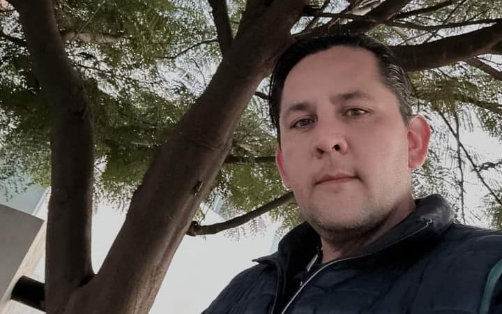 Con o sin MORENA, el Verde Ecologista recuperará camino ganador; en SJR.