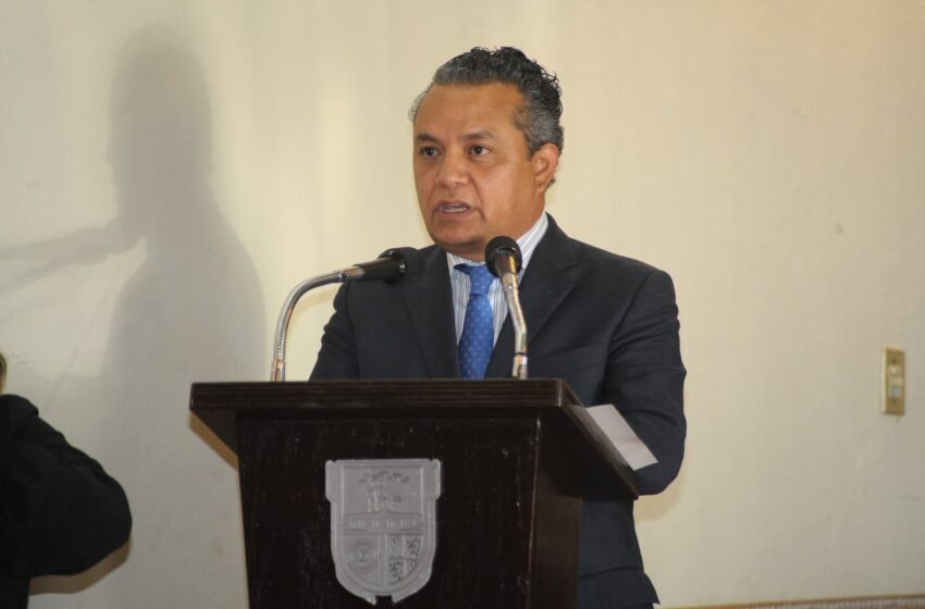  Acatará Comisión de Comercio y Turismo de SJR; nuevas reglas para la vida nocturna en Qro.